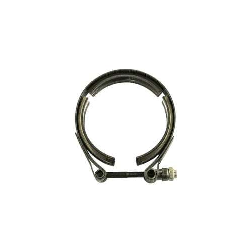 Turbosmart Wastegate - SCR TST0645