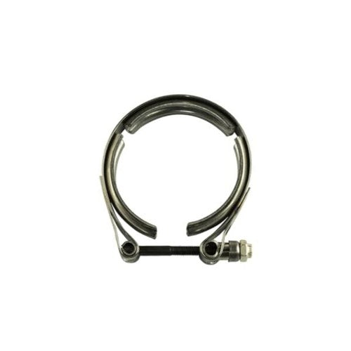 Turbosmart Wastegate - SCR TST3000
