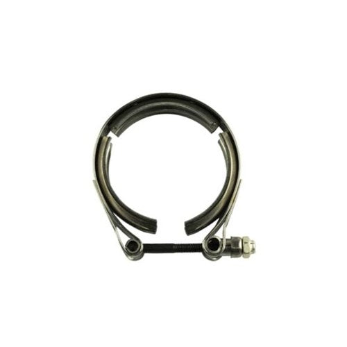 Turbosmart Wastegate - SCR TSTTS-0554-3004