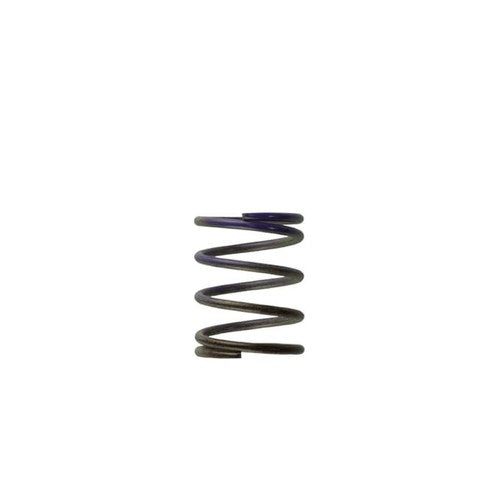 Turbosmart Wastegate Spring - SCR TST0288