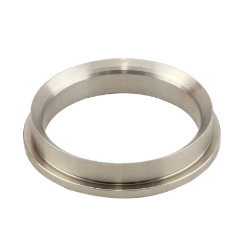 Turbosmart Wastegate Valve Seat - SCR TST01001