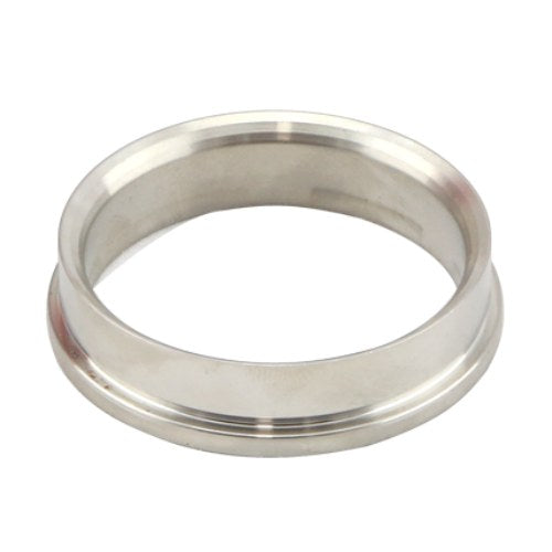 Turbosmart Wastegate Valve Seat - SCR TST0273