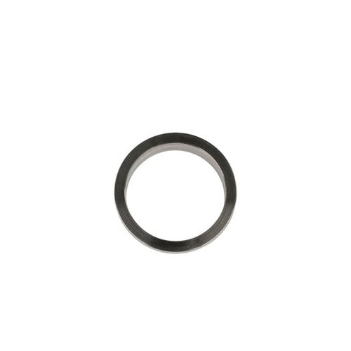 Turbosmart Wastegate Valve Seat - SCR TST0299