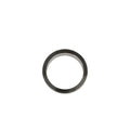 Turbosmart Wastegate Valve Seat - SCR TST0299