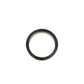 Turbosmart Wastegate Valve Seat - SCR TST2343