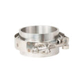 V-Band Clamp - SCR CLA0035