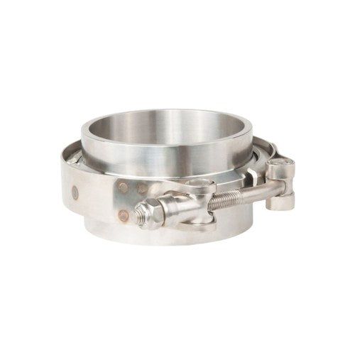 V-Band Clamp - SCR CLA0035
