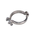 V-Band Clamp - SCR WAS0042