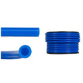 Vacuum Hose - SCR VAC0006