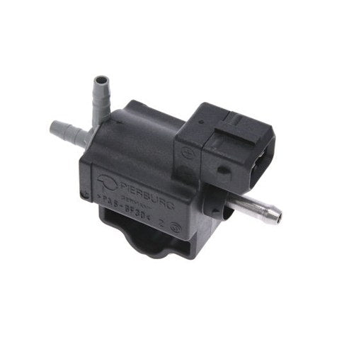 Vacuum Solenoid for Holden and Opel, part EVS-119