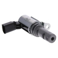 Variable Camshaft Actuator, part VCA-138