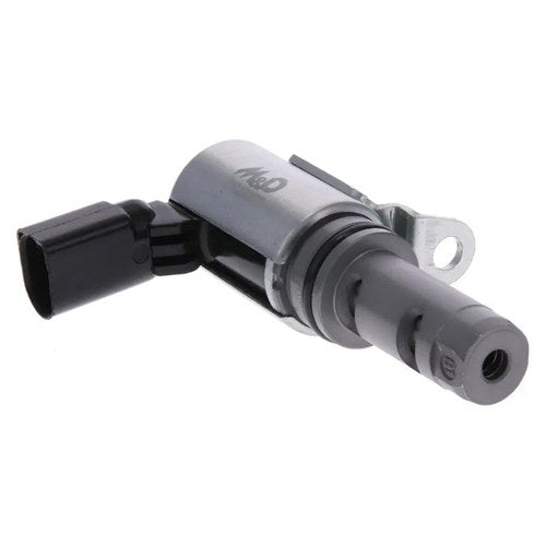 Variable Camshaft Actuator, part VCA-138
