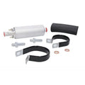 Walbro GSL394 External Fuel Pump 190LPH, part EFP-637