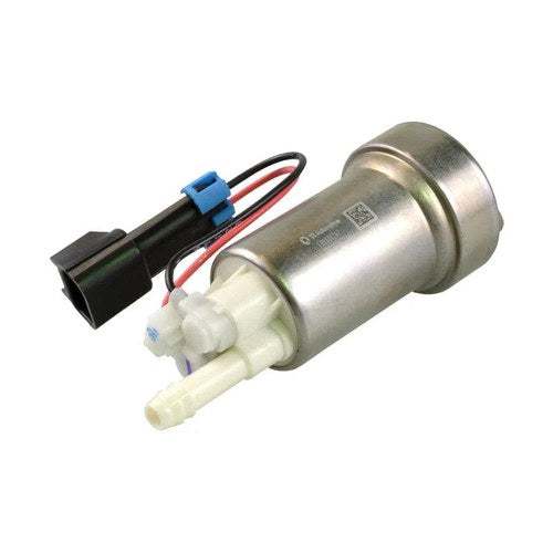 Walbro E85 In-Tank Fuel Pump Kit for Ford GT, part F10000302