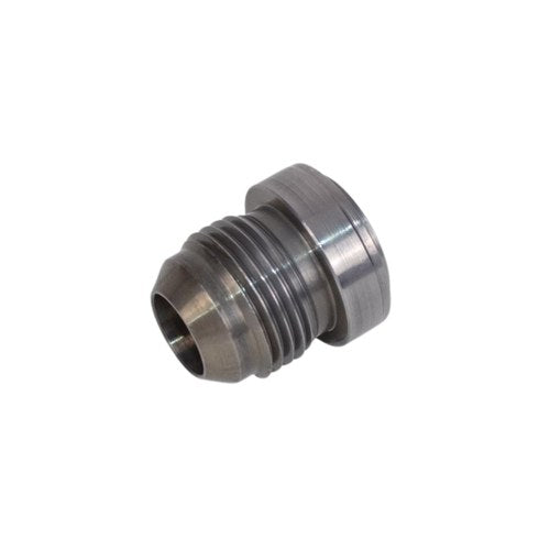 Weld-On Bung - SCR HOS0082