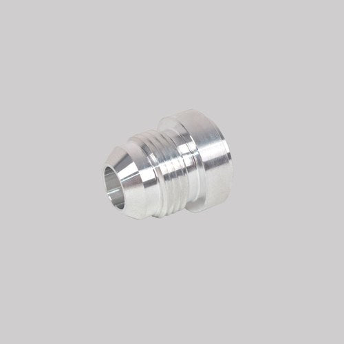 Weld-On Fitting - SCR HOS0074