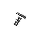 Wheel Nut - SCR WHL0002K4