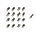Wheel Nut - SCR WHL0003K