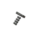 Wheel Nut - SCR WHL0003K4