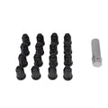 Wheel Nut - SCR WHL0073K16