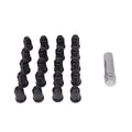 Wheel Nut - SCR WHL0073K20