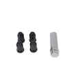Wheel Nut - SCR WHL0074K4