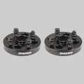 Wheel Spacer – Honda - SCR WHL0048