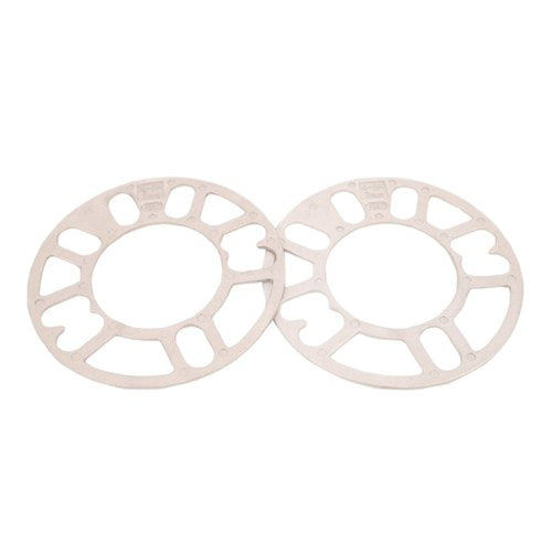 Wheel Spacer - SCR WHL0009