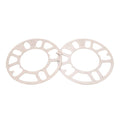 Wheel Spacer - SCR WHL0009