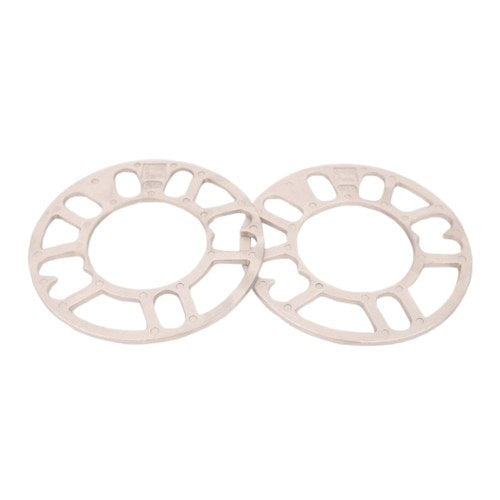 Wheel Spacer - SCR WHL0010