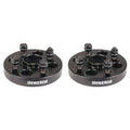 Wheel Spacer - SCR WHL0011