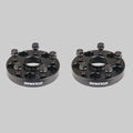 Wheel Spacer - SCR WHL0012