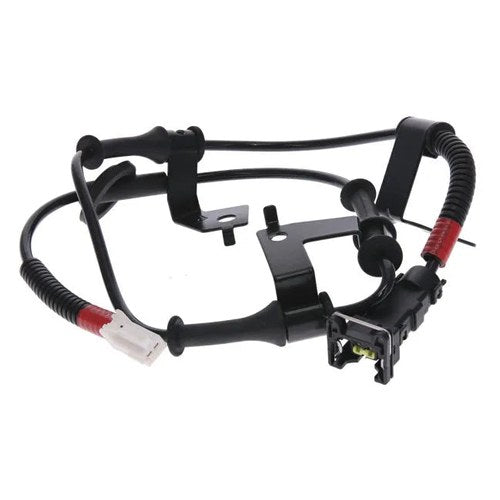 Wheel Speed Sensor Harness for Kia, part WSS-804H