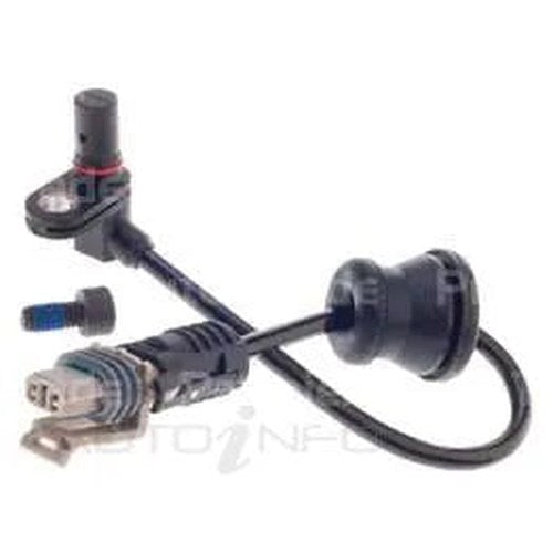 Wheel Speed Sensor, part WSS-010N
