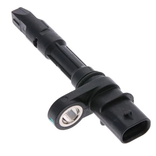 Wheel Speed Sensor, part WSS-1005