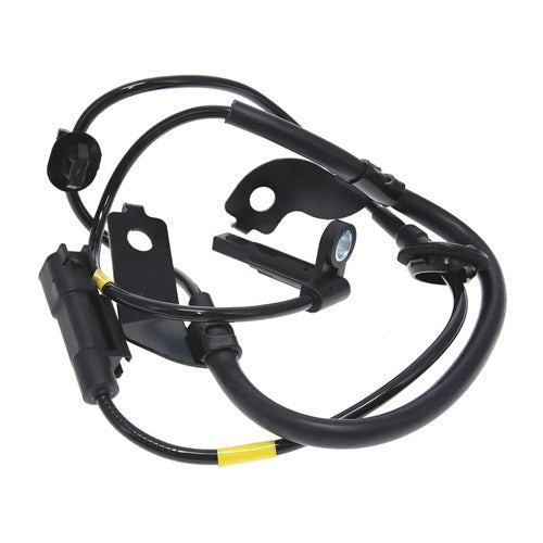 Wheel Speed Sensor