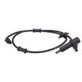 Wheel Speed Sensor, part WSS-504