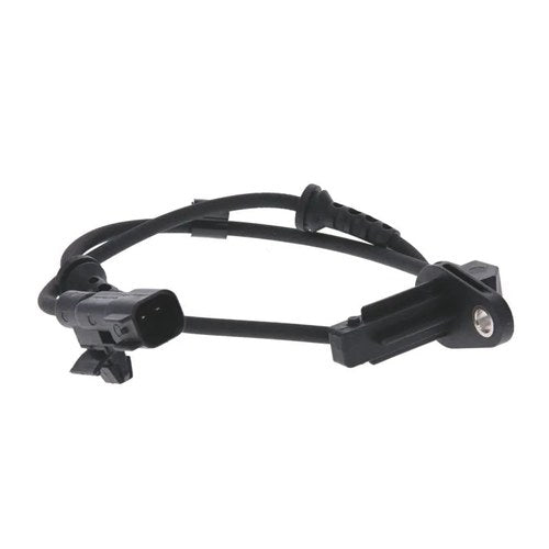 Wheel Speed Sensor, part WSS-771