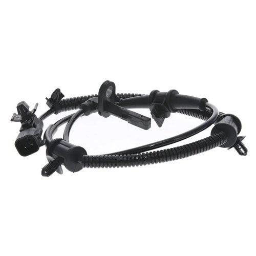Wheel Speed Sensor, part WSS-772