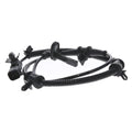 Wheel Speed Sensor, part WSS-772