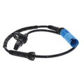 Wheel Speed Sensor, part WSS-820