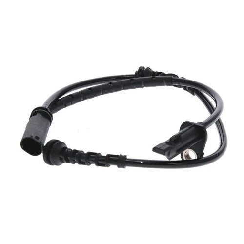 Wheel Speed Sensor, part WSS-821