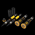 Yellow Speed Coilover – BMW - SCR YSR0873