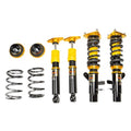 Yellow Speed Coilover – Lexus - SCR YSR0342