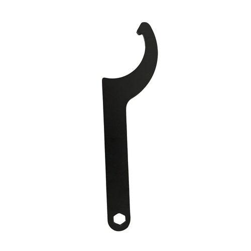 Yellow Speed Workshop Tool - SCR YSR0901