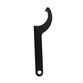 Yellow Speed Workshop Tool - SCR YSR0901