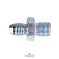 Zage AN Fitting Adapter - SCR TURSTM140100