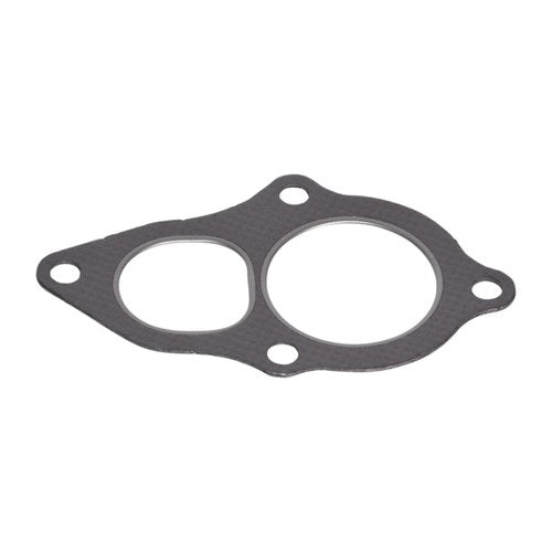 Zage Gasket – Mitsubishi Evolution, 1-3 - SCR TUR00209