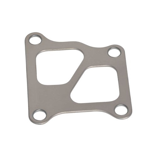 Zage Gasket – Mitsubishi Evolution, 4-9 - SCR TUR00206