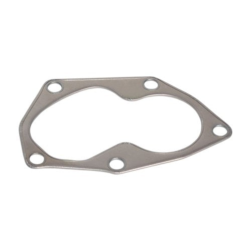 Zage Gasket – Mitsubishi Evolution, 4-9 - SCR TUR00210